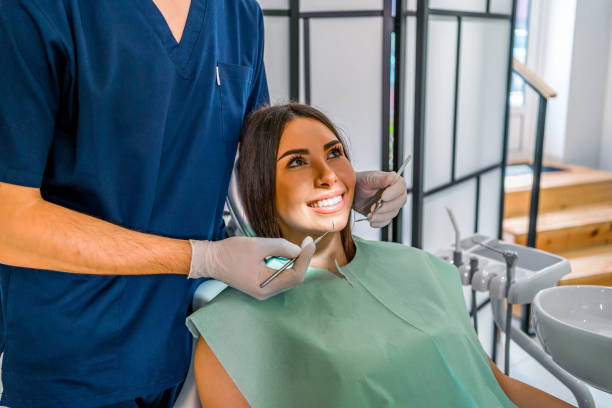 Reliable Escondido, CA Dental Services Solutions